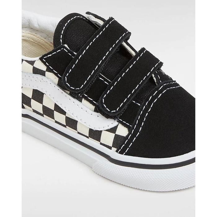 Vans Vans sneakers Old Skool V
