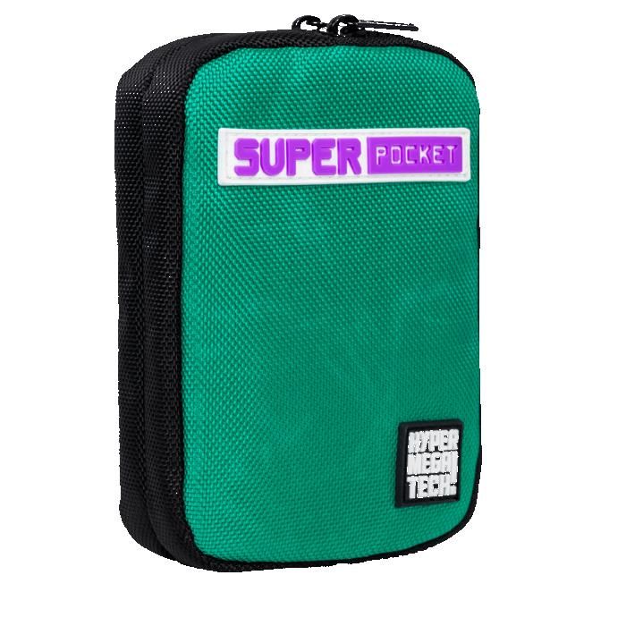 Housse Super Pocket Blaze Taito Neuf - vue 4