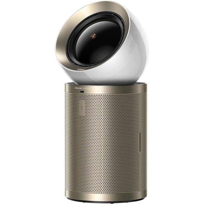Air Pur Chambre Purificateur D'air Mavic - Mini Purificateur Ionique - Pour Chambres, Toilettes, Placards Jusqu'à 60m² Ioniseur Air Compact Santé Air Pur Chambre Purificateur D'air Mavic - Mini Purificateur Ionique - Pour Chambres, Toilettes, Placards Jusqu'à 60m² Ioniseur Air Compact Santé