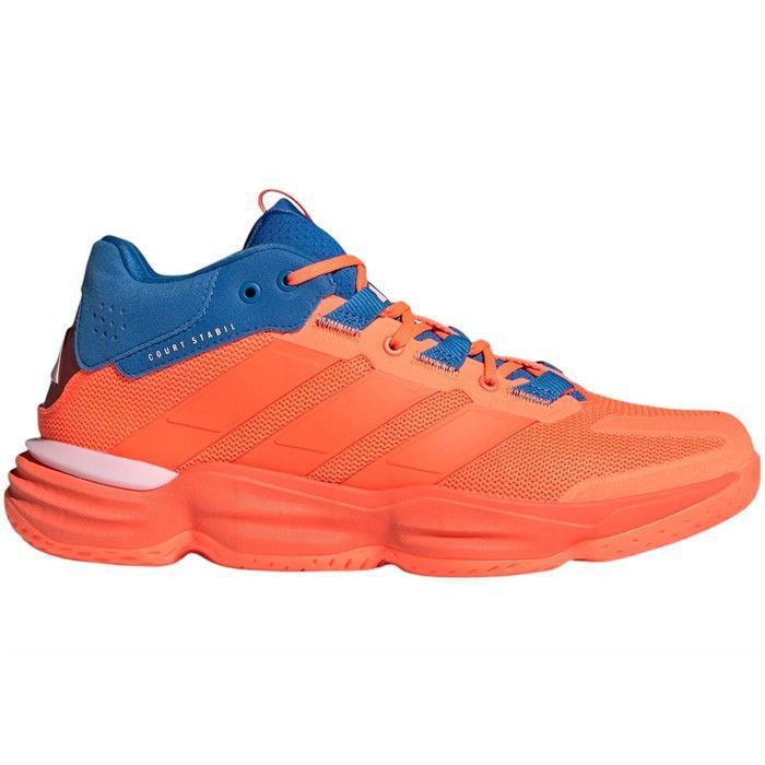 Chaussures Courtstabil M Orange Chaussures Courtstabil M Orange
