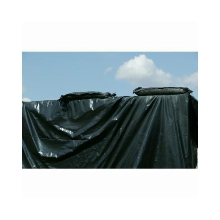 Quot;RapDuty-Filet De Protection Multi-espèces" - Test Et Avis