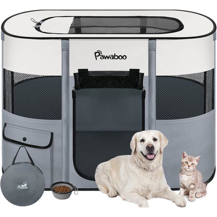 Sitemapcdatahttpsshopinf Inetcomenclos Pour Chat Pliable