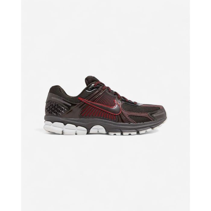 Nike Nike Zoom Vomero 5 Velvet Brown