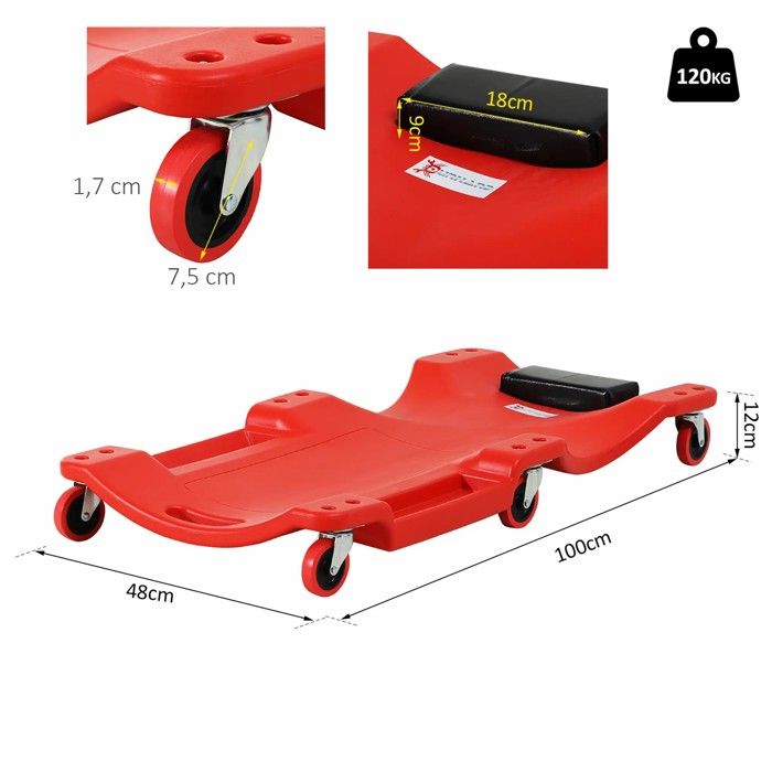 Mini Scooter à Doigt – Kit Complet Avec Pantalon, Chaussures Et Outils Démontables – Alliage, Simulation Réaliste