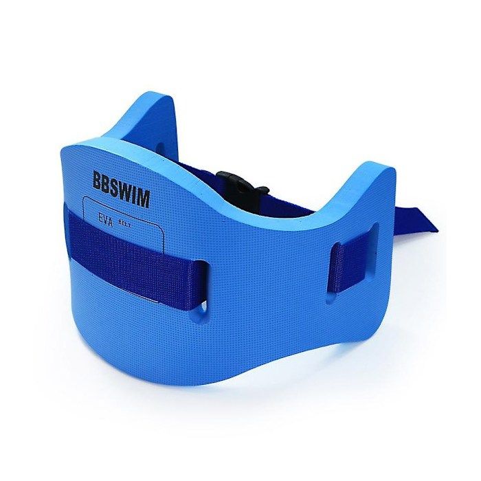 Ceinture de flottaison pour adulte ceinture de flottaison dorsale flottabilité