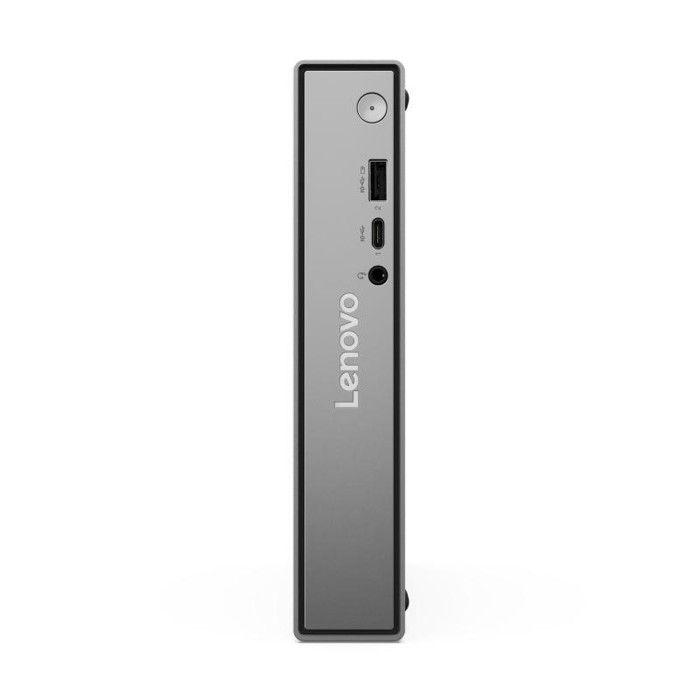 Lenovo ThinkCentre neo 50q 5 13B9 - Core i5 I5-13420H Intel UHD Graphics - AZERTY