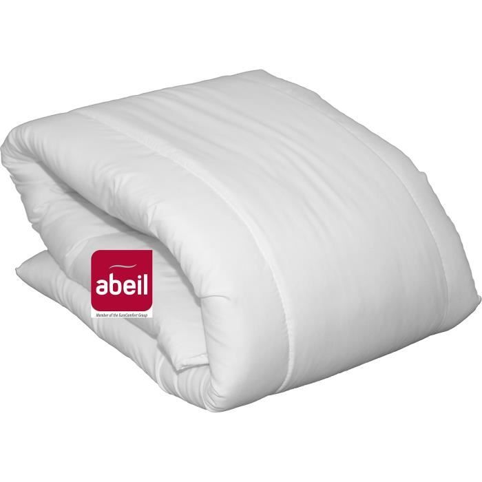 Abeil Couette Bebe Cherubin 75 X 1 Cm Cdiscount Maison