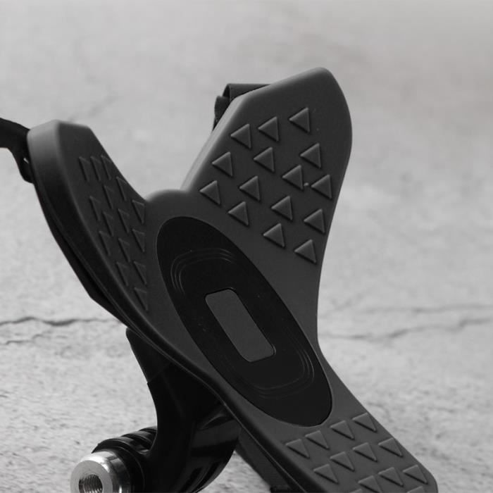 Kit Mémoire 4 Go (2x2 Go) DDR2 PC2-6400 Pour Ordinateur Portable Dell XPS Anciens