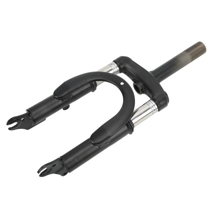 Suspension deals avant vtt