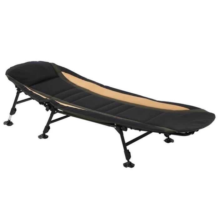 Extérieur Chaise Longue PVC Épais Étanche Pour Intérieur Cdiscount Jardin