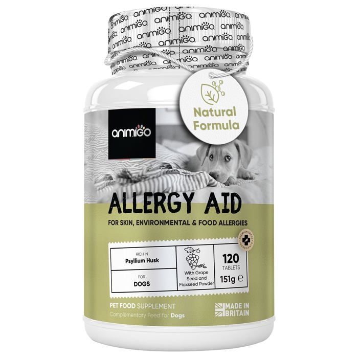 vermifuge chat naturel