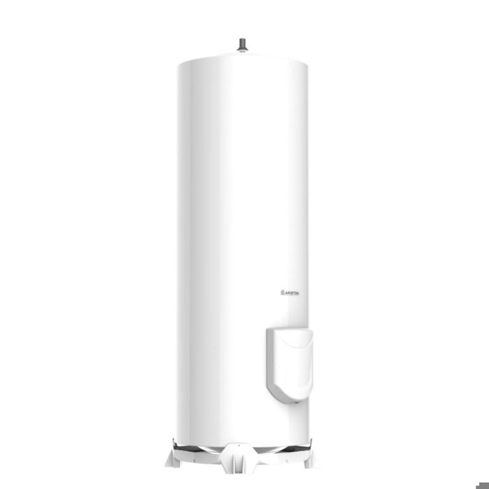 Ariston INITIO XPERT D570mm 3000797 - vue 3