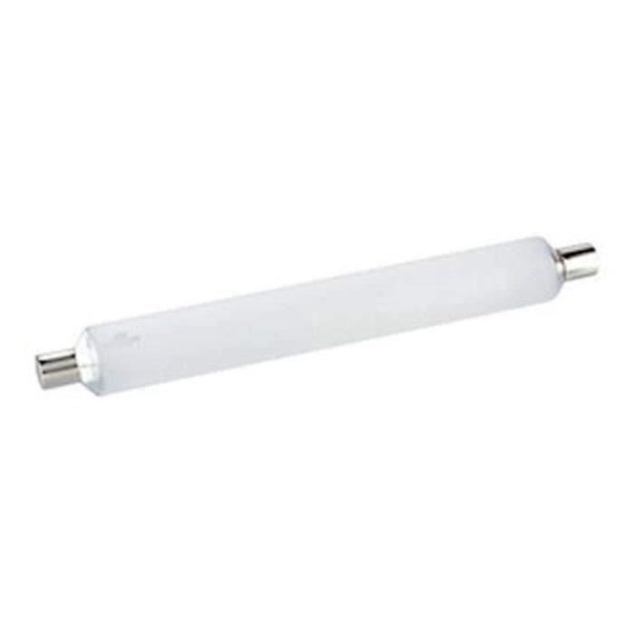 ARIC Lino LED S19 - 6W - 4000k - 38x309 mm