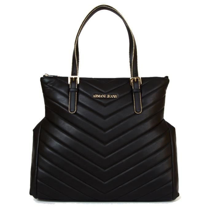 Sac emporio armani vernis best sale