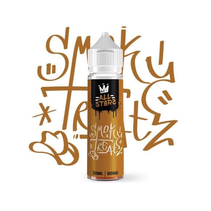 elfbar nachfüll pod läuft aus E-liquide saveur gourmade main image 0