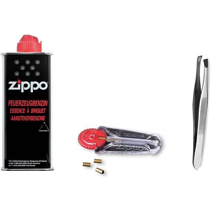 https://www.cdiscount.com/pdt2/9/9/1/1/700x700/auc0732774346991/rw/kit-d-accessoires-zippo-1-1-x-essence-1-x-pierre.jpg