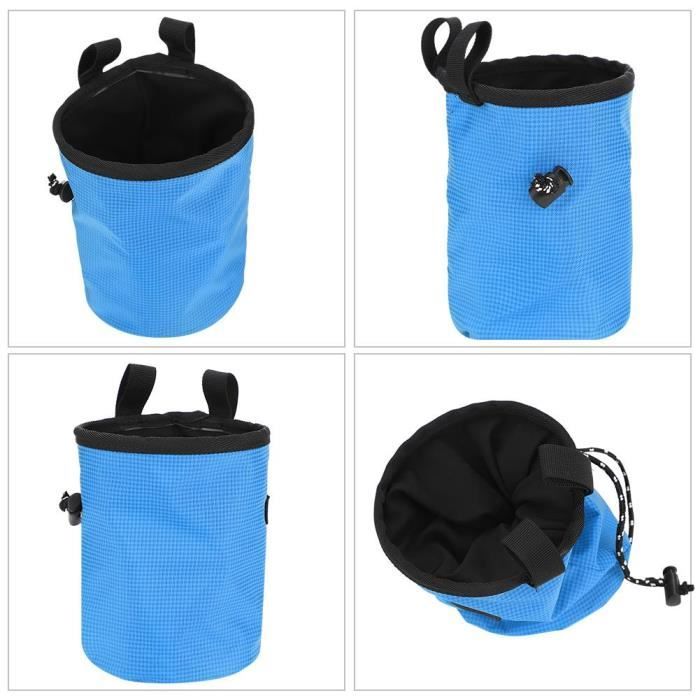 Sac a deals pof escalade
