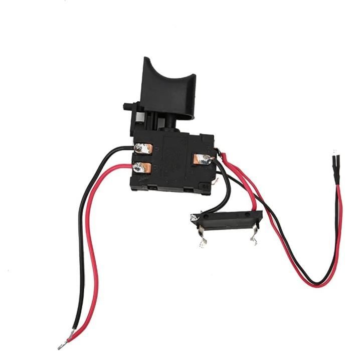 Chiave Regolazione Truss Rod 7mm KAISH - Per Chitarra E Basso Ibanez, Jackson, PRS - Foto 6