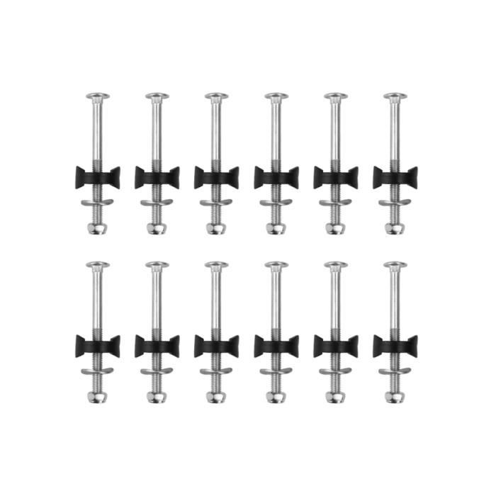 Toile Pour Trampoline Rectangulaire De 5,10 M X 3,68 M -116 Ressorts