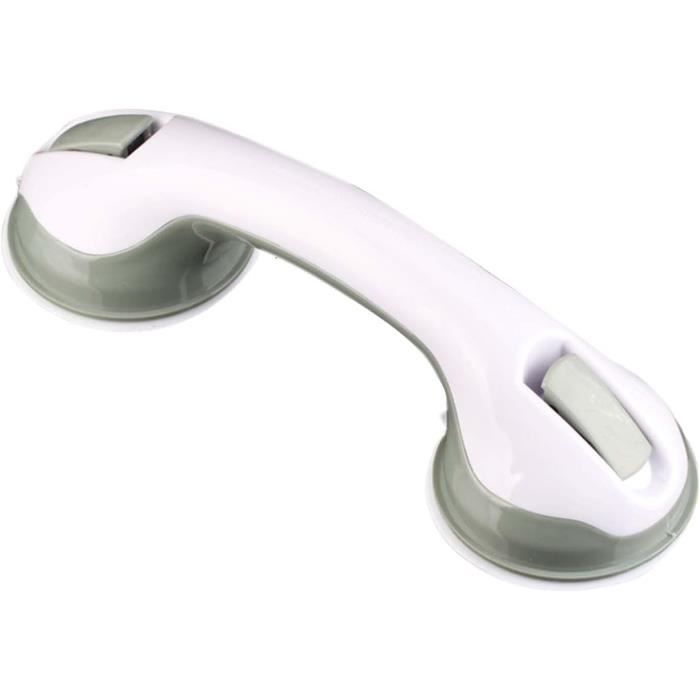 Poignée Ventouse Au Meilleur Prix | Leroy Merlin