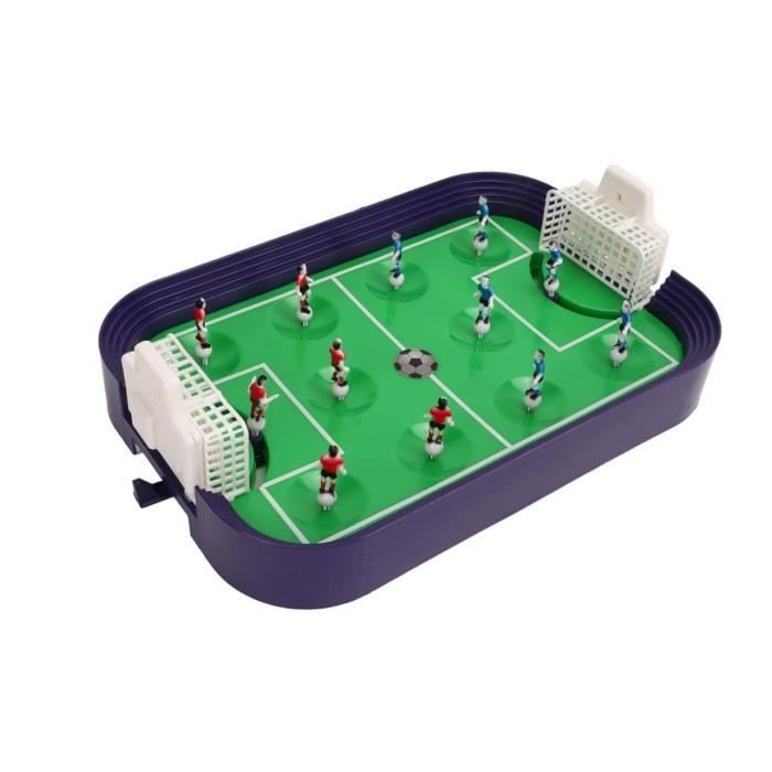 Jouets Pour Enfants, Baby-foot, Tables De Football, Compétitions  Interactives Pour Les Parents, Jeux De Tir Amusants Au Bureau, Jeux De  Table, Cadeaux D'anniversaire D'arcade, Pour Filles Et Garçons - Jouets Et  Jeux 