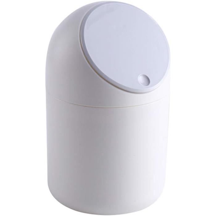 Salviettine Pure Huggies Per Neonati - 10 Confezioni Da 64 Pezzi, Delicate E Senza Alcool - Foto 7