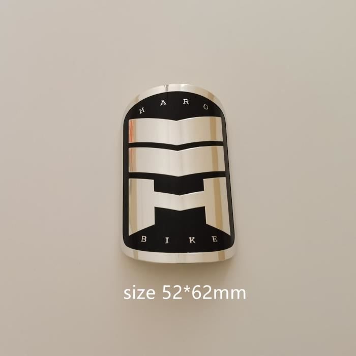 Velo haro vtt best sale