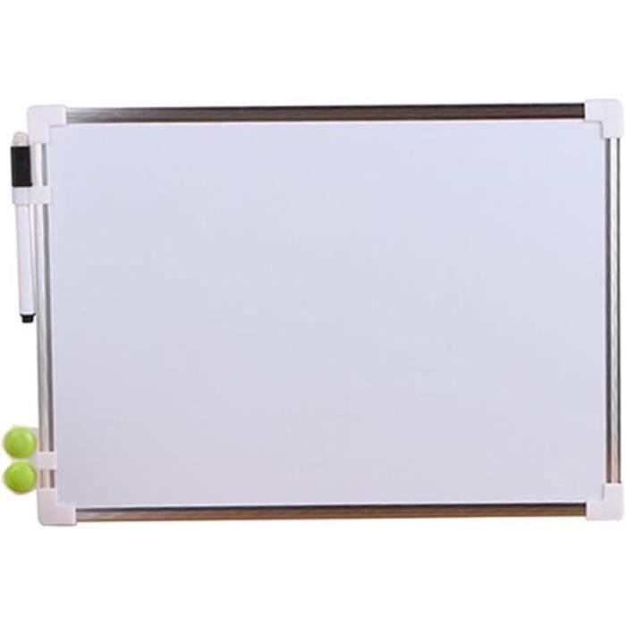 AcpopbM Ensemble magnétique de bâton de Bingo ressources d'apprentissage Salle de Classe magnétique Lab Kit Outils d'expérimentation Scientifique ressources magnétiques Set de 5 pièces