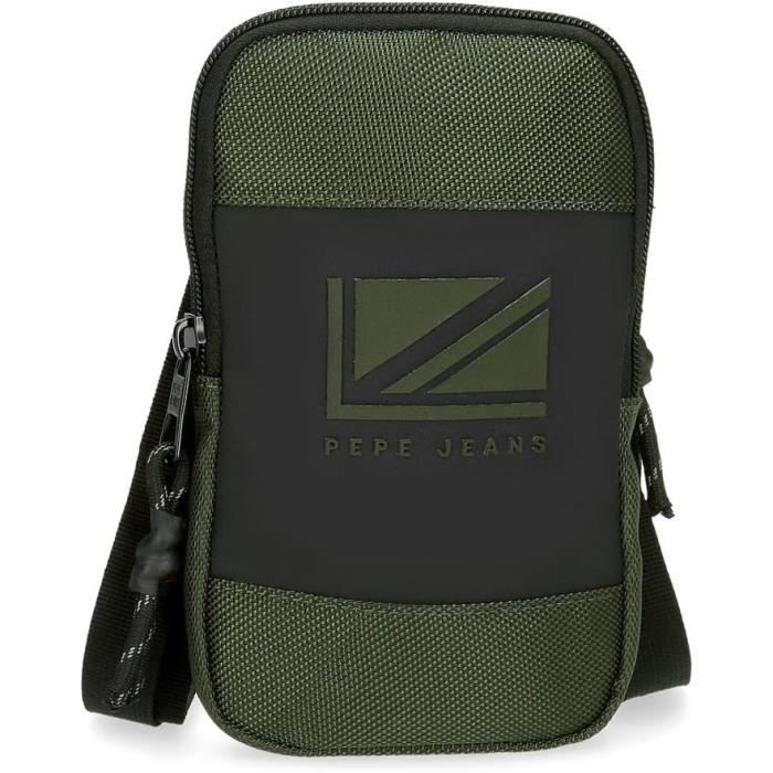 Sacs à bandoulière On Sale | La Dernière Chasse