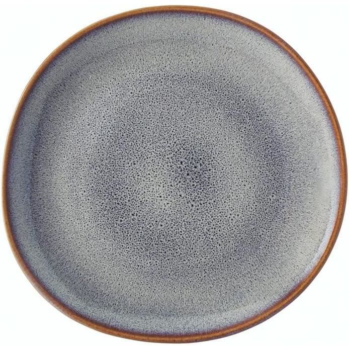 Dispenser Sacchetti Igienici Fab Little Bag - Con Ricarica 100 Pezzi, Ideale Per Bagni Pubblici E Uffici - Foto 6