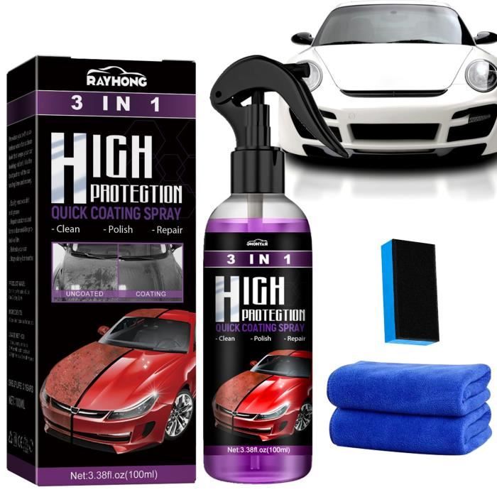 Maglietta Gamer Divertente - Cotone, Design Videogiochi, Regalo Per Appassionati - Foto 2