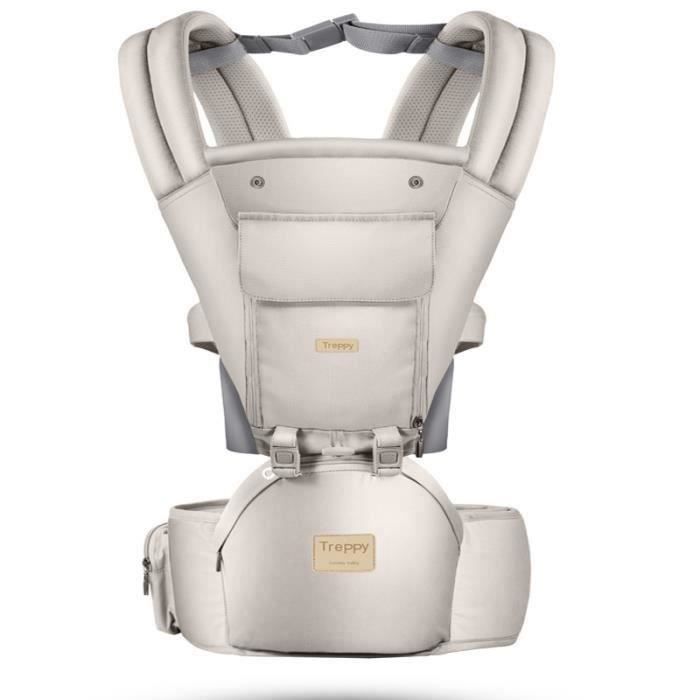 Porte Bebe Poche De Rangement Reglable Kaki Kaki Achat Vente Porte Bebe Soldes Sur Cdiscount Des Le Janvier Cdiscount Porte Bebe Poche De Rangement Reglable Kaki Kaki Achat Vente Porte Bebe Soldes Sur Cdiscount Des Le Janvier Cdiscount