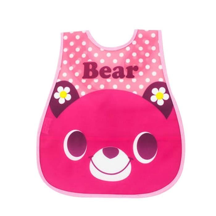 Mignon Bebe Bavoir En Plastique Souple Impermeable Peva Bavoir Ours Achat Vente Bavoir Soldes Sur Cdiscount Des Le Janvier Cdiscount Mignon Bebe Bavoir En Plastique Souple Impermeable Peva Bavoir Ours Achat Vente Bavoir Soldes Sur Cdiscount Des Le Janvier Cdiscount