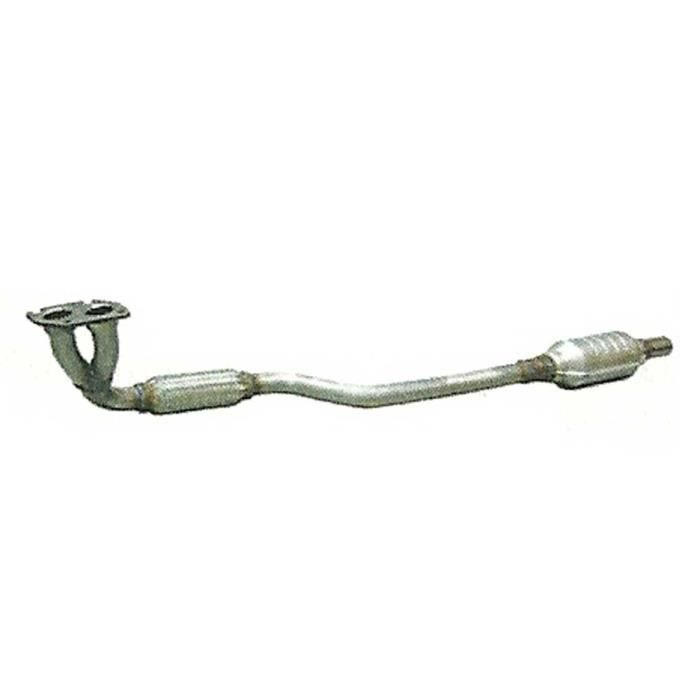 Moteur pas à pas pour Opel Zafira A 1.6 i 16V 04/1999-06/2005 Moteur pas à pas pour Opel Zafira A 1.6 i 16V 04/1999-06/2005