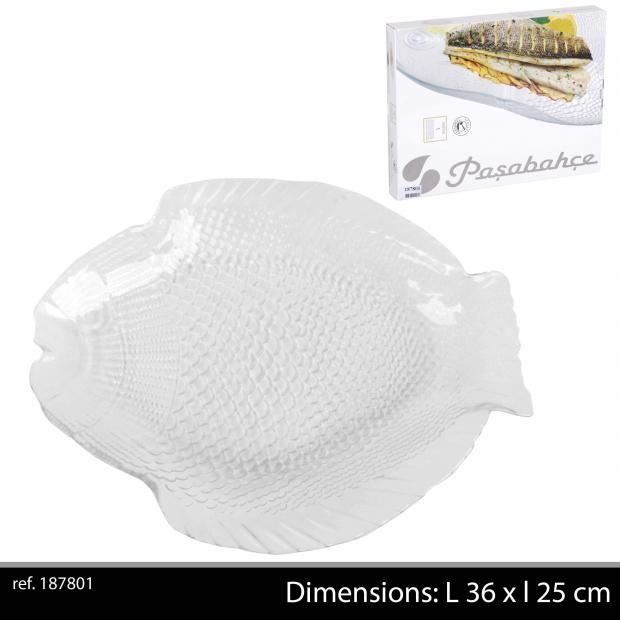 Bauknecht Ignis 481246678388 vapeur film Protection Humidité Protection Lave-vaisselle 