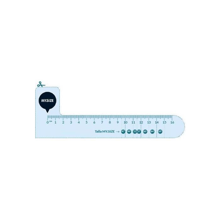 Quel Taille De Préservatif Pour 14 Cm Preservatif taille - Achat / Vente pas cher