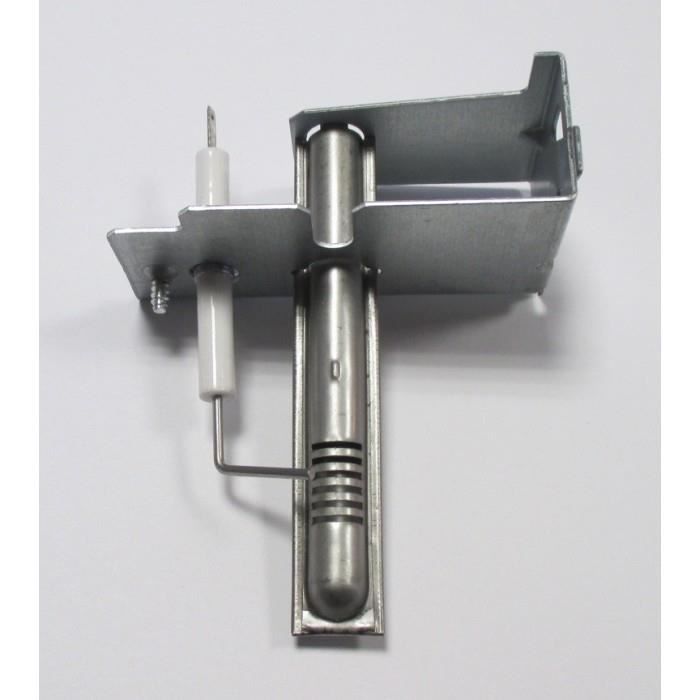DOMETIC  - bruleur rm 7 pour refrigerateur