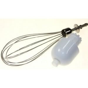 Bosch Fouet complet - vue 2