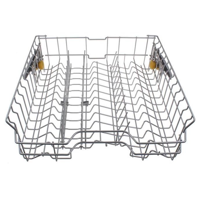 Panier supérieur pour lave-vaisselle Bosch 20000272