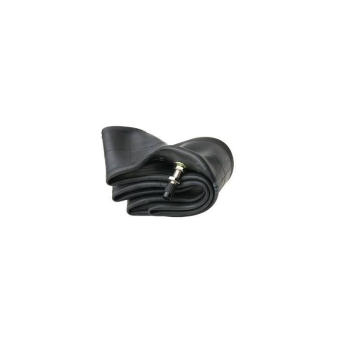 Chambre A Air Tnt 3 00 4 Avec Valve Coudee Pour Mini Quad Neuf