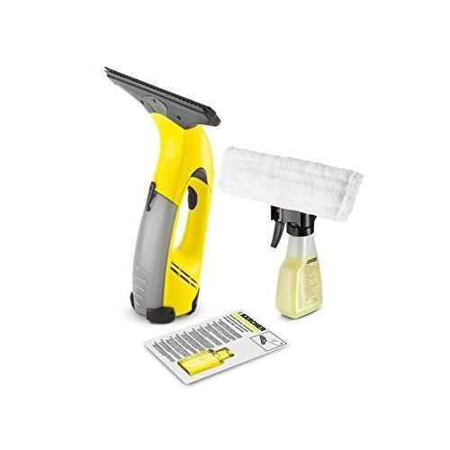KARCHER Nettoyeur de vitre K&auml;rcher WV Classic (WV 50 Plus) 