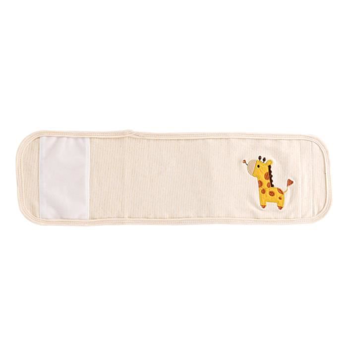 1 Pc Bebe Tour De Ventre Respirant Doux Coton Nombril Bande Cordon Ombilical Ceinture Bandeau Serre Tete Headband Hairband Cdiscount Au Quotidien 1 Pc Bebe Tour De Ventre Respirant Doux Coton Nombril Bande Cordon Ombilical Ceinture Bandeau Serre Tete Headband Hairband Cdiscount Au Quotidien