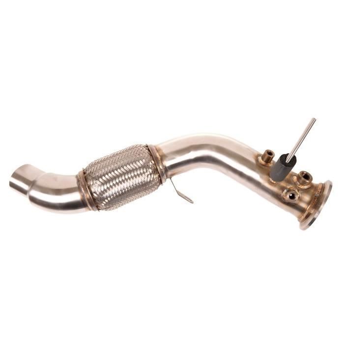 downpipe-pour-bmw-x5-e70-3-0d-x6-e71-3-0d-e90-e91-e92-e60-x3-e83-3-0d