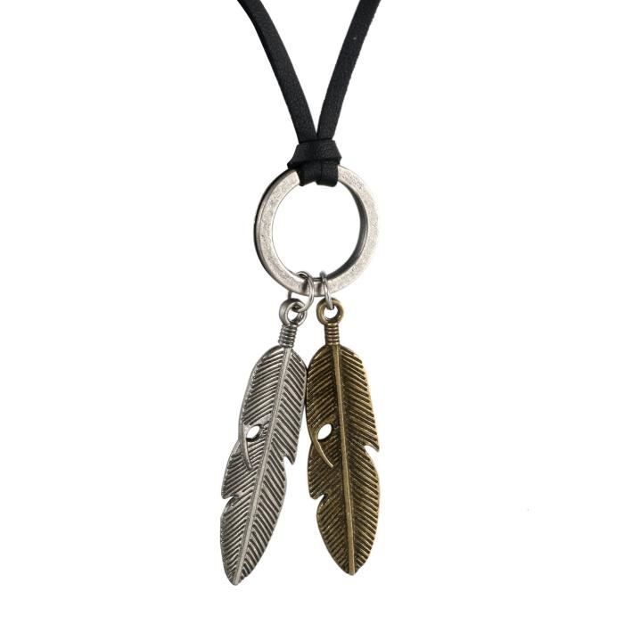 collier homme avec pendentif collier homme avec pendentif