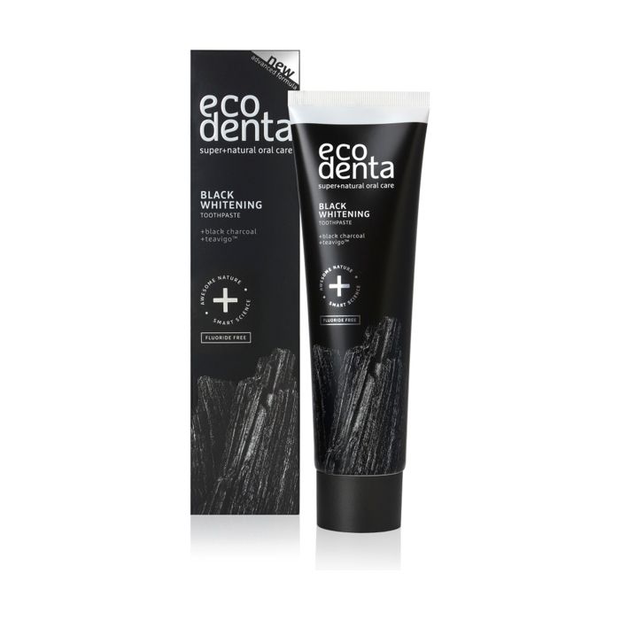 Nettoyage dents Ecodenta - Cdiscount Au quotidien