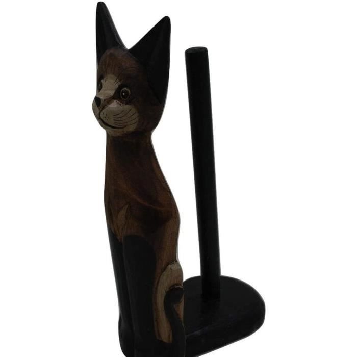 En Bois Peint Marron Fonce Et Noir Porte Rouleau Papier Toilette Java Artkitchen Rouleau Support Achat Vente Serviteur Wc En Bois Peint Marron Fonce Cdiscount En Bois Peint Marron Fonce Et Noir Porte Rouleau Papier Toilette Java Artkitchen Rouleau Support Achat Vente Serviteur Wc En Bois Peint Marron Fonce Cdiscount
