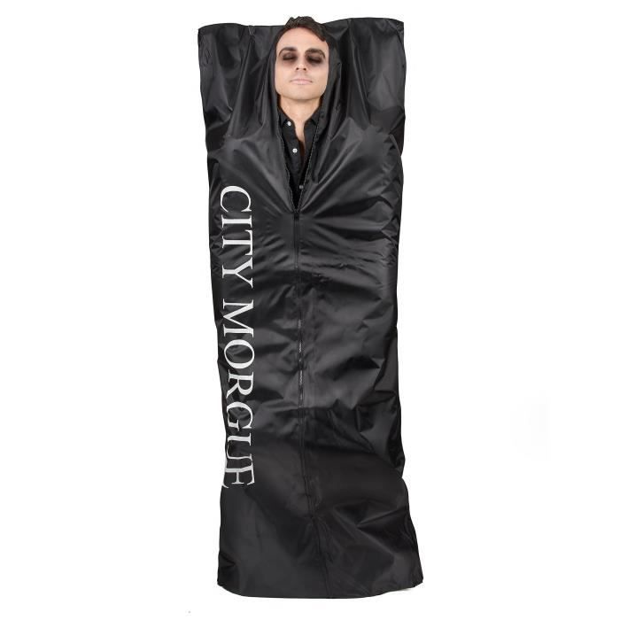 housse-mortuaire-halloween.jpg