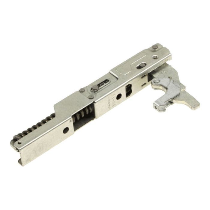 Charnière de porte 42818310 pour Four H-OVEN 500 LITE H-OVEN 500 PRO CANDY HOOVER IBERNA ROSIERES ZEROWATT