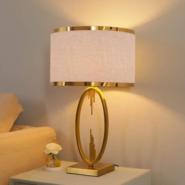 1W chaud Lampe de lecture lampes de chevet /à LED mont/ées au mur /à c/ôt/é de lampes avec /éclairage de nuit en aluminium