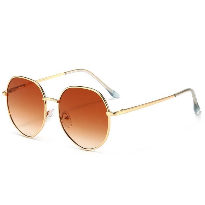 Monture best sale de marque